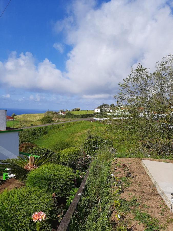 Norverde - Acores Nordestinho Zewnętrze zdjęcie